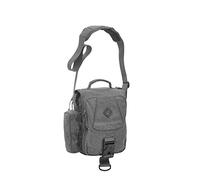HAZARD 4 Gray Kato Urban EDC Shoulder Bag, Gray