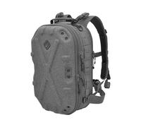 HAZARD 4 Grayman(TM) Pillbox(TM) Optics Shell-Pack