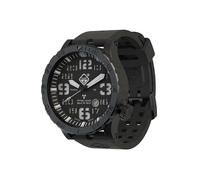 Hazard 4 HeavyWaterDiver Nightwatch B HWD-TIPV-KW-GGYG