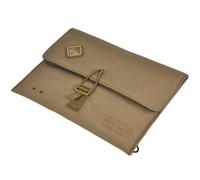 Hazard 4 Launchpad - Coyote Tan