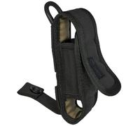 Hazard 4 Mil-Koala Torch Sheath - Black