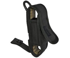 Hazard 4 Mil-Koala Torch Sheath - Black