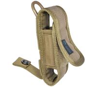 Hazard 4 Mil-Koala Torch Sheath - Coyote