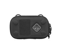 HAZARD 4 One Size PCH-HTC-BLK, Black