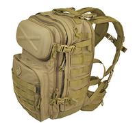 Hazard 4 Patrol Pack Backpack
