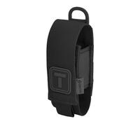 Hazard 4 Tourniquet Storage Pouch - Black