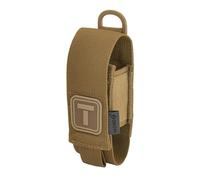 HAZARD 4 PCH-TRQ-CYT Tourniquet Pouch Coyote
