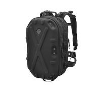 Hazard 4 Pillbox(TM) Hard-Shell Optics/CCW Pack - Black, Model:BKP-PBX-BLK