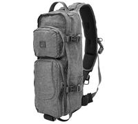 Hazard 4 CL-PLB-GRY Grayman Plan-B Sling - Gray