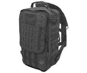 Hazard 4 Sidewinder Sling Pack 18.3 l - Black