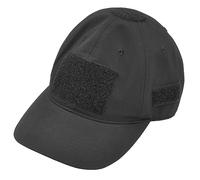 Hazard 4 PMC Softshell Cap - Black