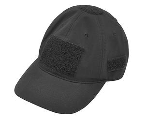 Hazard 4 Smart Skin PMC Cap, Black, Apr Pmcwb Blk