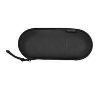 Hazard 4 Sub Sunglasses Case - Black
