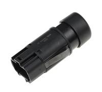 Hazard Emergency Flasher Warning Light Switch For Ford For Transit Ka 97Kb13A350Ac 97Kb-13A350-Ac 97Kg-13A350-Ac 1036554 Car Hazard Light Control