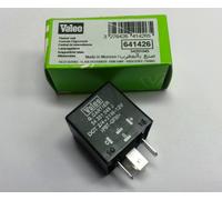 Valeo Indicator Relay 641426 Flasher