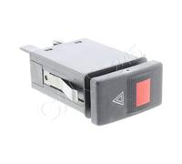VEMO V10-73-0176 Hazard Light Switch