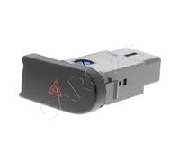 VEMO V51-73-0003 Hazard warning light switch