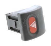 Hazard Light Switch Button Fits OPEL Astra Saloon VAUXHALL Astravan 1987-2005