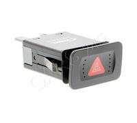 VEMO V10-73-0127 Hazard warning light switch