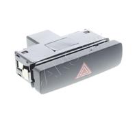 VEMO V10-73-0352 Hazard warning light switch