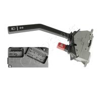 FEBI BILSTEIN 106604 Control Stalk, indicators