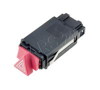 NTY EWS-AU-012 Hazard Light Switch