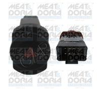 Hazard Light Switch Fits DACIA Duster Sandero 252905315R