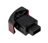 Hazard Light Switch Fits for Vauxhall Combo 2001 Corsa 2000 Tigra Twintop 2004-