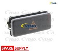 HAZARD LIGHT SWITCH FOR BMW E36 E34 E31 VEMO V20-73-0032