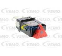 VEMO V10-73-0179 Hazard Light Switch