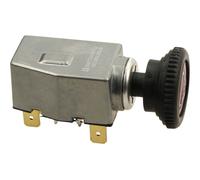 JP GROUP 8196300100 Hazard Light Switch