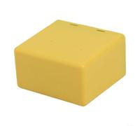 Hazard Light System Flasher Relay Compatible with For Vauxhall C Vehicles from 2001 to 2011, Part No 9134880 Available Now