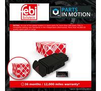 FEBI BILSTEIN 100405 Switches