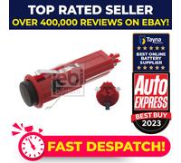 Hazard Switch 109030 Febi 1327015 Genuine Top Quality Guaranteed New
