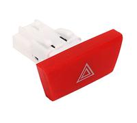 Hazard Switch 6490 NG Light Control Button Replacement 107 2005-2014, #311