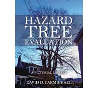 Hazard Tree Evaluation: A Pictorial Library