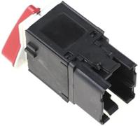 Hazard Warning Emergency Switch For Volkswagen For VW For Jetta For Golf V For MK5 1K1 GTI Rabbit 1K0953509 1K0953509A