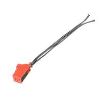 Hazard Warning Flash Switch For Fabia 2009-2014 5JD953235A Emergency Light Red Triangle Button Car Hazard Light Control Switch