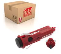 FEBI BILSTEIN Hazard Light Switch 109030
