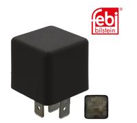 FEBI BILSTEIN 35475 Hazard Lights Relay