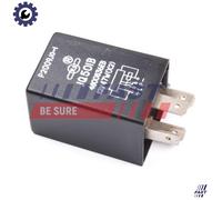 HAZARD WARNING LIGHT RELAY FT83204 FOR IVECO DAILY/II/Van/Platform/Chassis/Bus