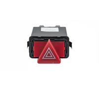 MAGNETI MARELLI 000050974010 Hazard Light Switch
