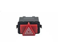 HAZARD WARNING LIGHT SWITCH 000051009010 FOR AUDI A3/S3 AUQ/ARY/APP/AJQ 1.8L