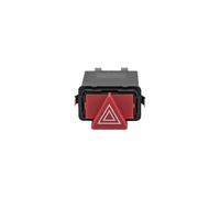 MAGNETI MARELLI 000051012010 Hazard Light Switch