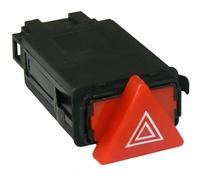METZGER 0916068 Hazard Light Switch