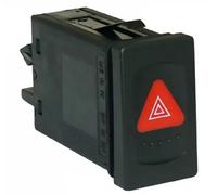 METZGER 0916081 Hazard Light Switch