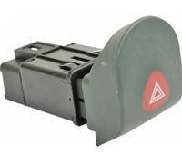 METZGER 0916385 Hazard warning light switch