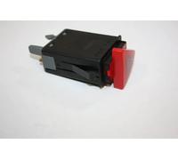 Hazard warning light switch 150048510 AUTOMEGA for SKODA OCTAVIA I