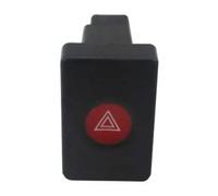 Light Switch/ Lever MEAT & DORIA 23643 for DACIA RENAULT