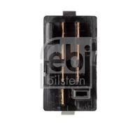 FEBI BILSTEIN 33018 Hazard Light Switch